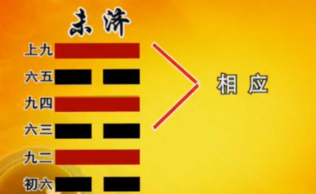 曾仕强易经的人生智慧_易经智慧教我们不被欺负_栾加芹易经经络使用手册^^^不生病的智慧4^^^不生病的智慧