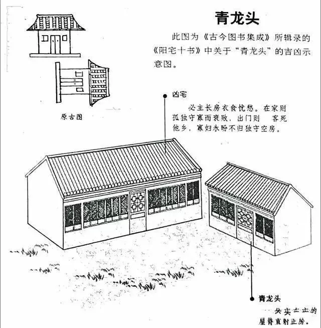 客厅窗帘用什么颜色好风水_建筑行业用什么颜色风水好_厕所风水布帘用什么颜色和图案好