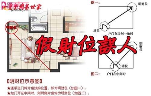 办公室招财风水摆件_办公室招财风水_住宅招财风水学