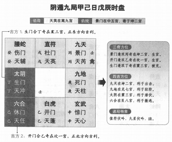 太乙八字排盘解释_戚薇八字命理分析戚薇八字排盘_八字排盘软件