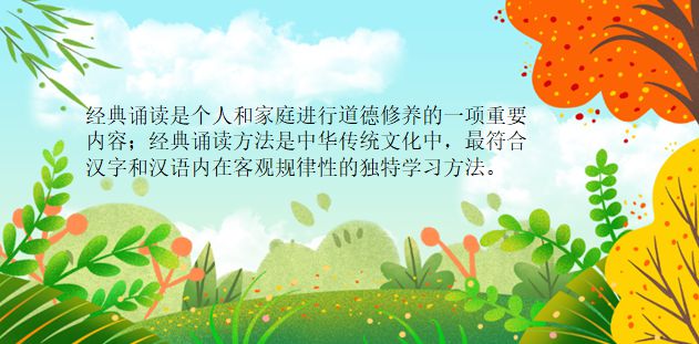 易经文化传媒_华谊传媒上海文化传媒有限公司_易经文化公司招聘