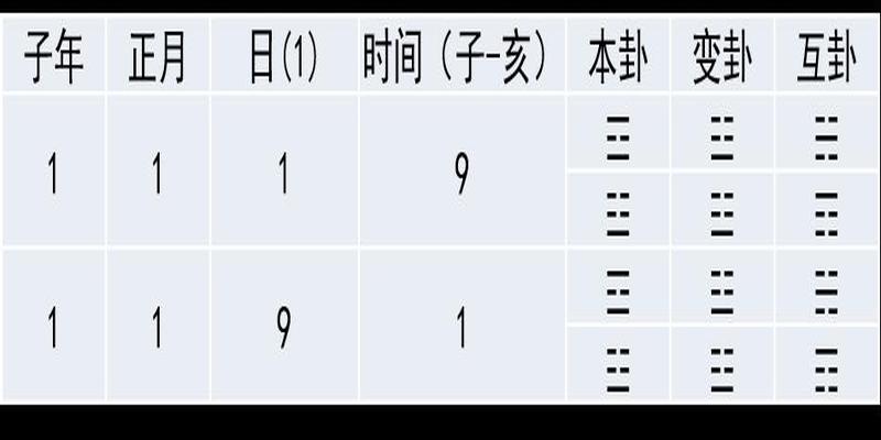 沈伯春全译周易梅花数书_太极梅花螳螂拳实战_梅花易数占卜实战视频