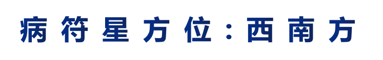 客厅摆放风水摆件_火性强风水摆件_猴子摆件与风水