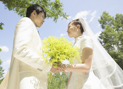 风水堂：什么样的女人婚姻幸福