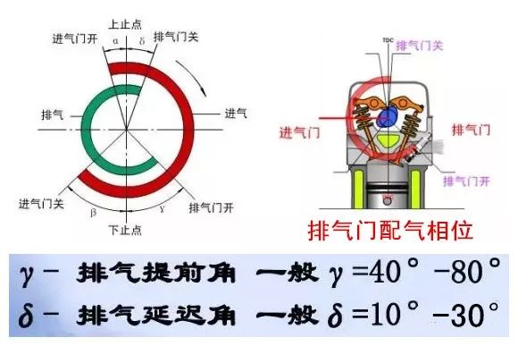 楼房客厅风水布局图_三叉口楼房风水_三叉口站到长乐机场