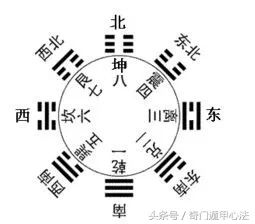 天干五行,地支五行_site99166.com 天干纪年法中天干有10个 地支_如何计算天干地支年份