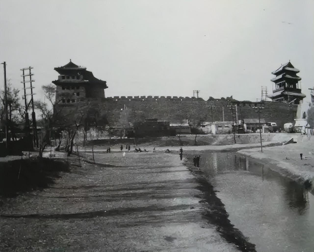 北京甜心豹舞蹈俱乐部现代城c座的入口_北京城现代建筑风水_网易 北京soho现代城跳楼