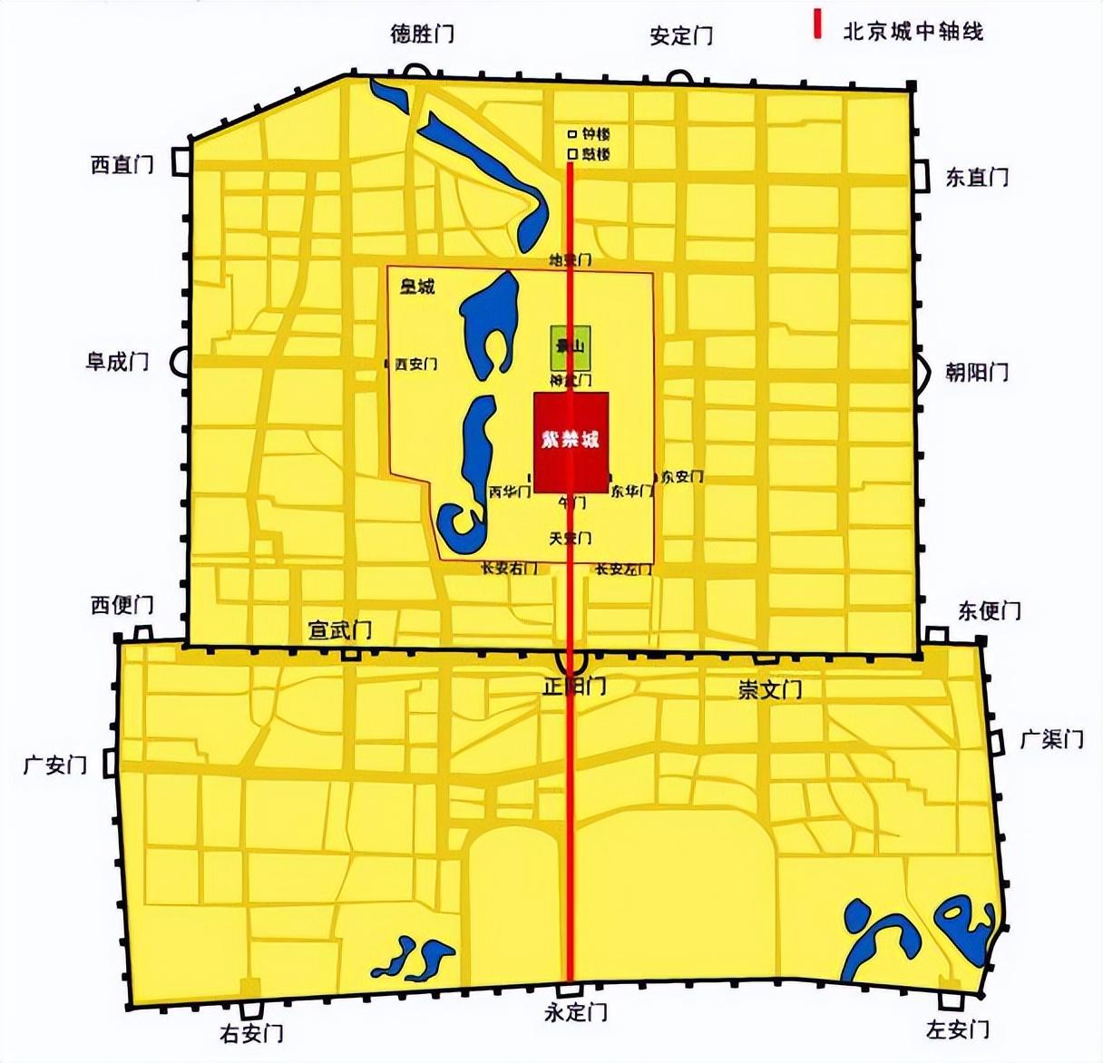 北京城现代建筑风水_北京甜心豹舞蹈俱乐部现代城c座的入口_网易 北京soho现代城跳楼