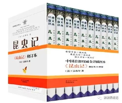 世界儿童文学名著集_世界经典文学名著书库·希腊神话故事_世界十大文学名著战争与和平