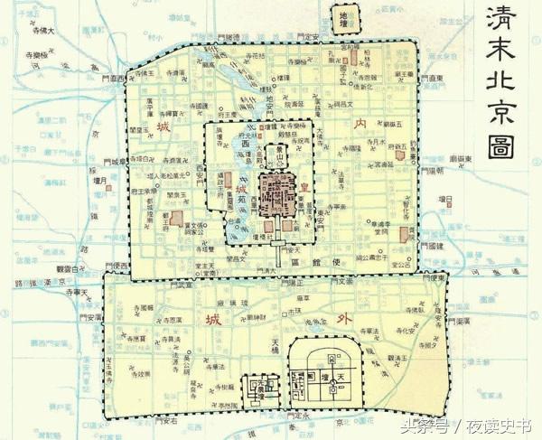 北京城现代建筑风水_soho现代城风水_北京soho现代城