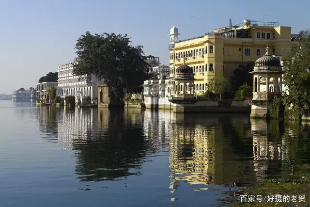 风水知识大全图解法住宅_印度沙漠住宅风水_住宅与风水