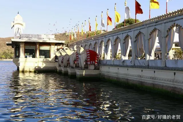 印度沙漠住宅风水_风水知识大全图解法住宅_住宅与风水