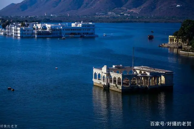 住宅与风水_印度沙漠住宅风水_风水知识大全图解法住宅