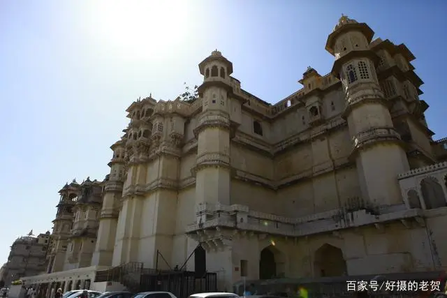 风水知识大全图解法住宅_印度沙漠住宅风水_住宅与风水