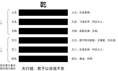 梅花易数断卦变卦_主卦泽雷随卦变卦天雷无妄 事业_贾双萍梅花断卦思路