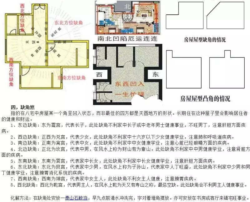 房屋周围风水_住宅周围工程风水_晶鼎大厦周围住宅