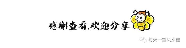 灯角正对大门风水_跟邻居大门正对大门_电梯正对大门化解风水