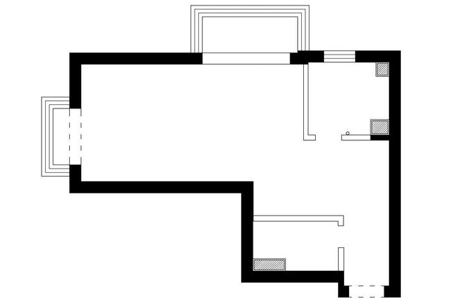 厨房安装柜子风水_餐厅和厨房隔断柜子装修效果图_厨房柜子的材质贴图