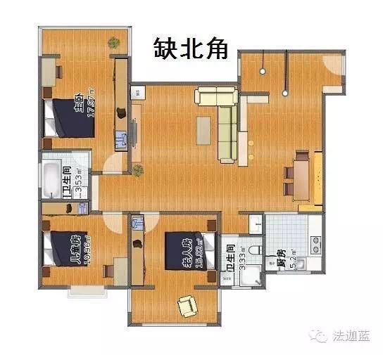 7字型建筑风水如何化解_t型y型河流对商业楼风水的影响_哭字门风水化解