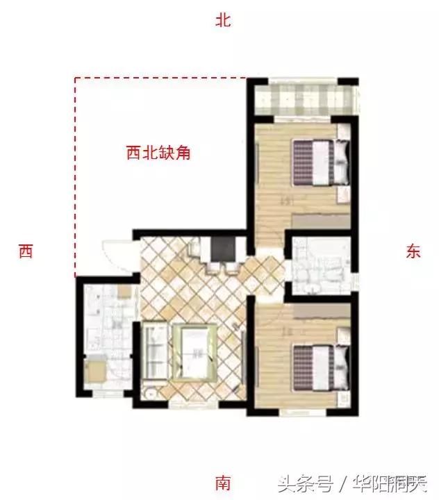 哭字门风水化解_t型y型河流对商业楼风水的影响_7字型建筑风水如何化解