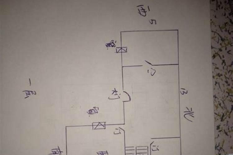 房屋7字形风水如何？7字形厂房 风水