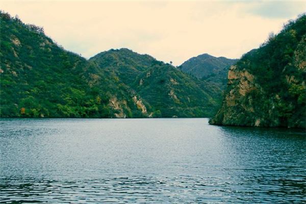 农村大门风水禁忌_农村大门风水口诀_农村平房庭院大门风水