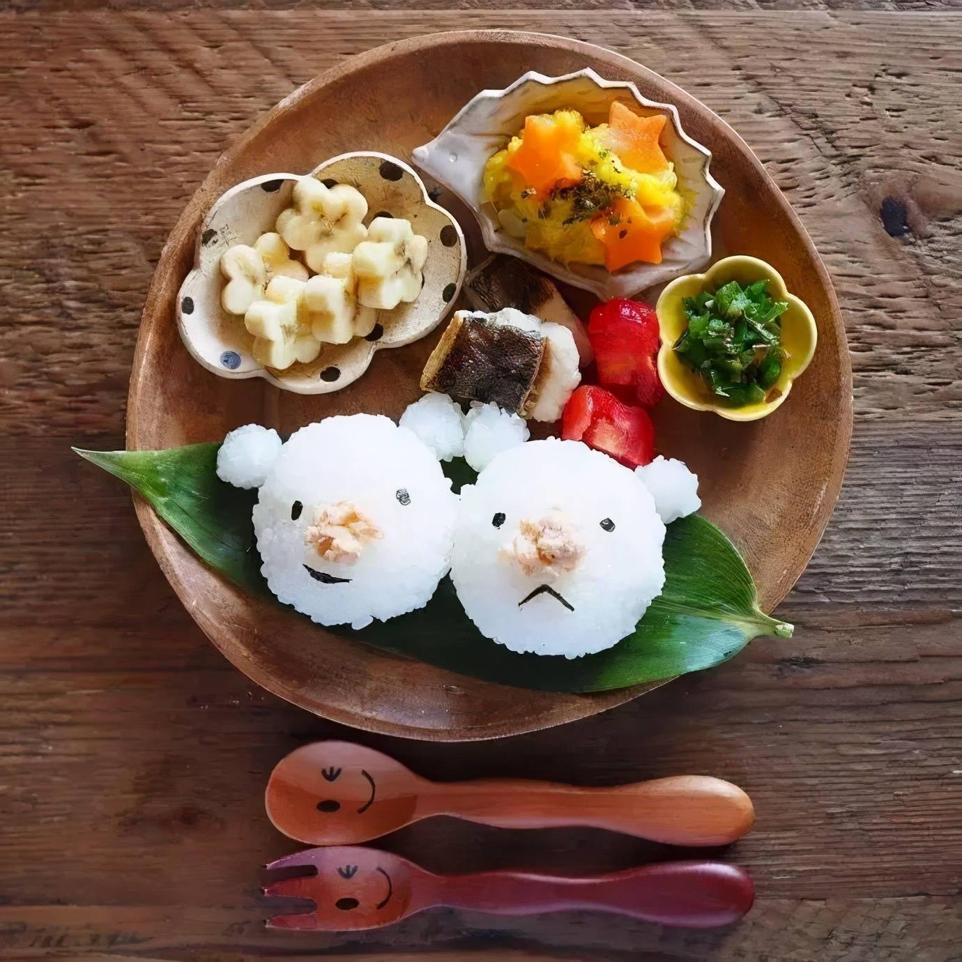 糖尿病人的饮食指导_胃癌饮食指导_素食妈妈的饮食指导