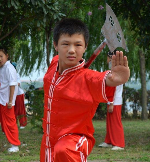 河北沧州武术气功_武术气功图书分类_武术气功功法