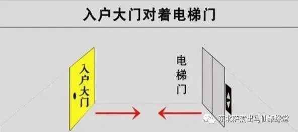 房子带煞是什么意思_房屋各种煞风水化解_房屋风水20煞及化解方法