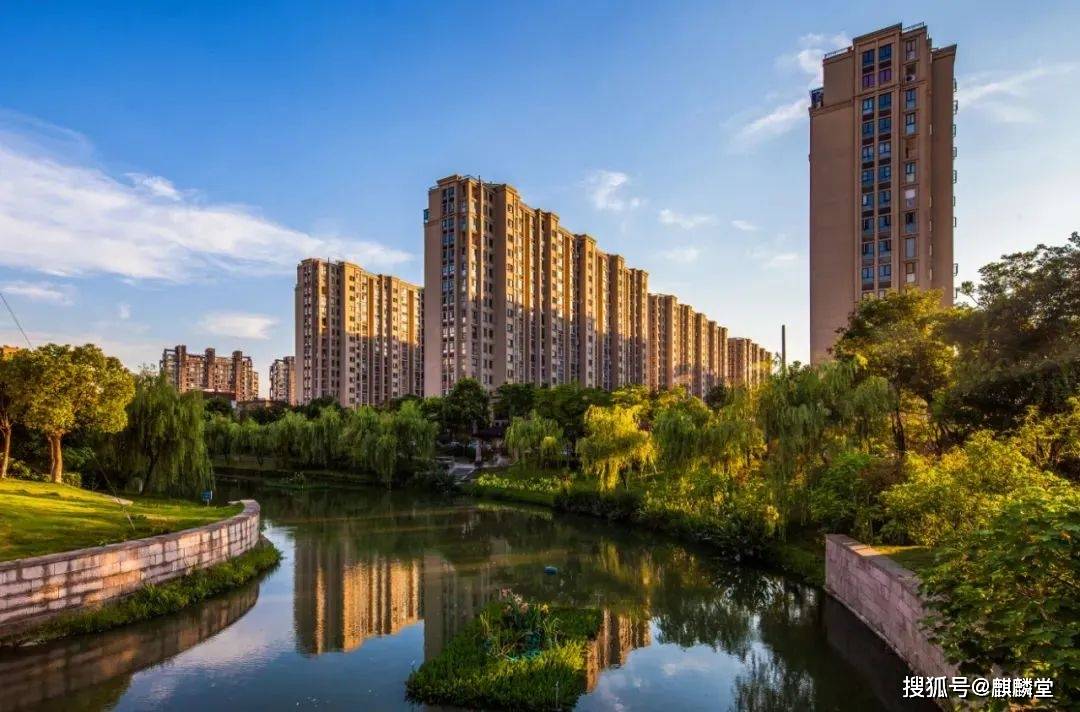 什么才是好风水的阳宅_风水大师住宅风水_好风水阳宅图解