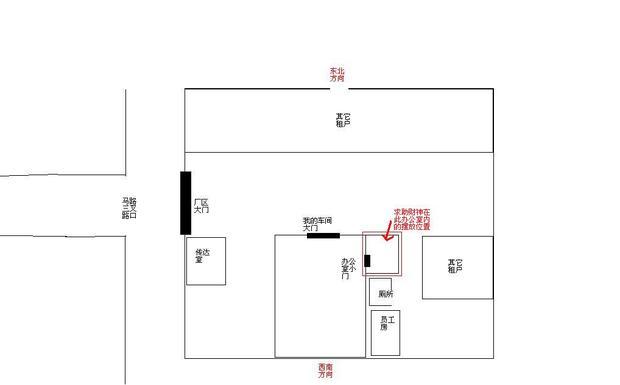 摆放鱼缸位置的风水_家里鱼缸摆放风水说法大全_家居风水鱼缸摆放