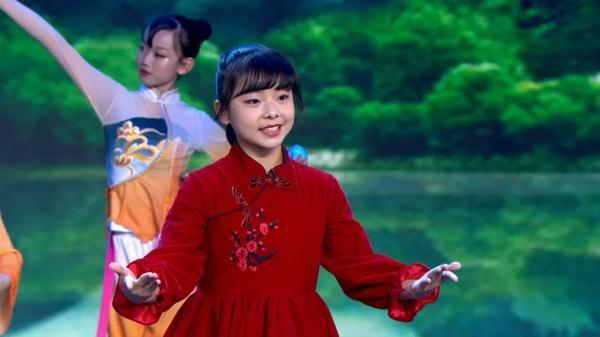 托班音乐教案小铃铛教案反思_幼儿大班音乐教案反思_幼儿戏曲串烧音乐教案反思