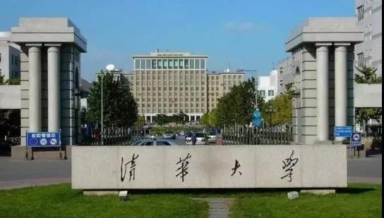 国学启蒙教育机构_国学启蒙中心_栖霞区启蒙国学学校招聘