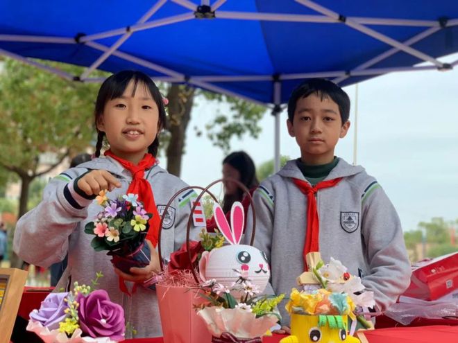 国学启蒙培训机构_栖霞区启蒙国学学校招聘_国学启蒙教育机构