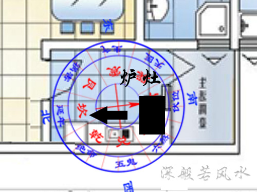 小平米厨房设计_2平米小厨房风水_小平方厨房