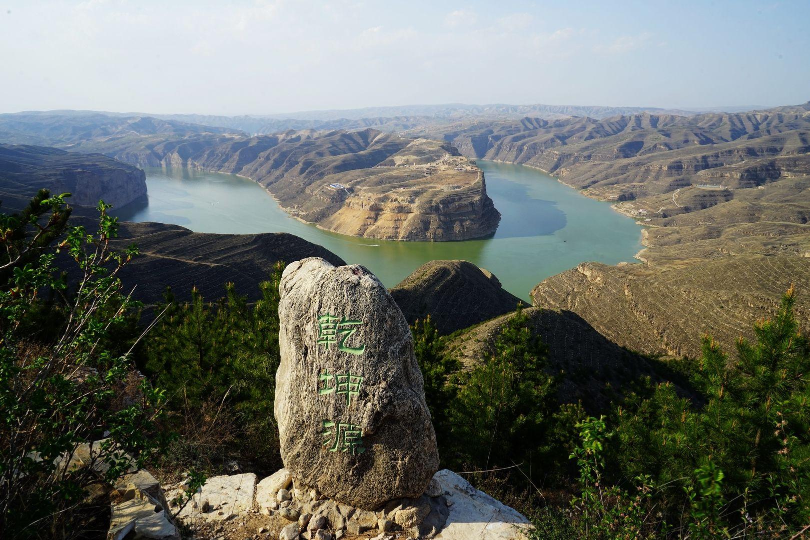 太极阴阳八卦易经图解_太极八卦阴阳学理论_易经阴阳太极八卦