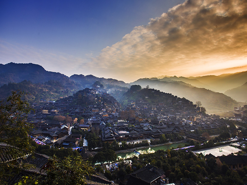 传统的乡村旅游_乡村旅游与传统文化_乡村旅游传统文化模式