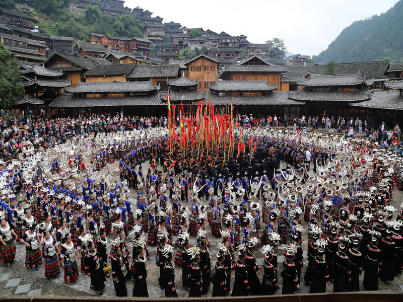 乡村旅游与传统文化_乡村旅游传统文化模式_传统的乡村旅游