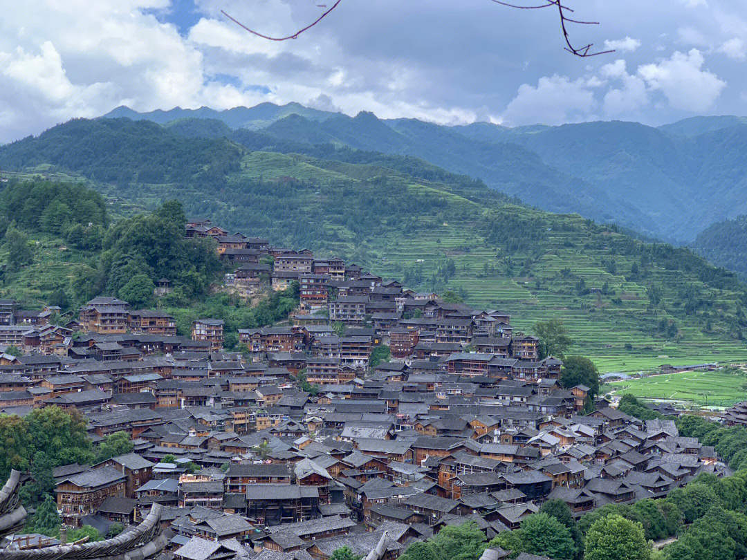 乡村旅游与传统文化_传统的乡村旅游_乡村旅游传统文化模式