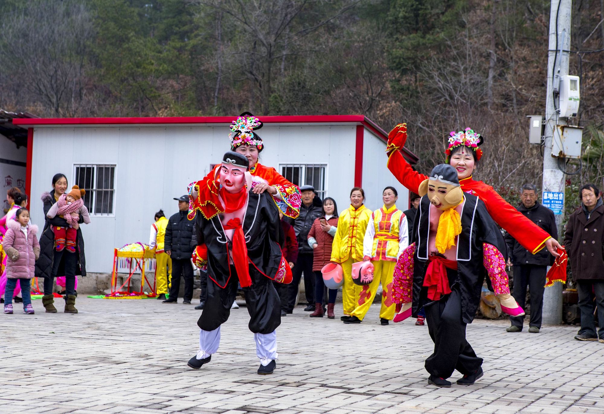 乡村旅游传统文化模式_乡村旅游文化内涵_乡村旅游与传统文化