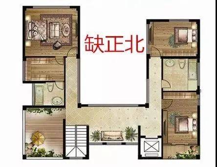 住宅的风水咋看_我想看住宅风水_看住宅风水口诀