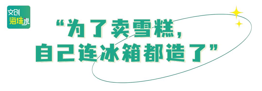 中医文化几千年了_让中医文化潮起来_中医文化即将拯救全人类