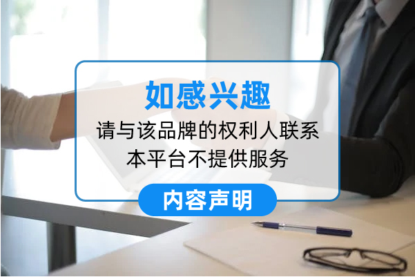 体验感受肚子饿了，随便找了一家素食馆吃了顿饭