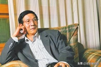 法官   文学名著_法官名著文学小说推荐_法官题材小说