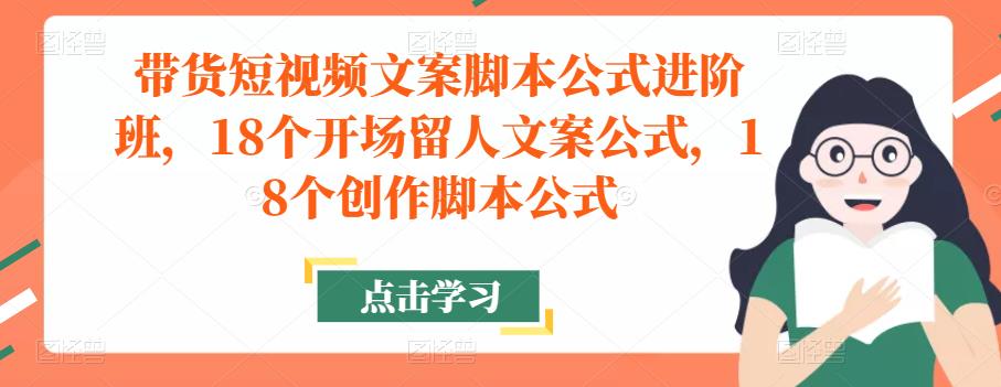 欢天喜地国庆到，歌唱祖国，事事顺意！