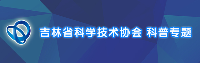 专家解读“高分吃法”：重在天然什么是地中海饮食