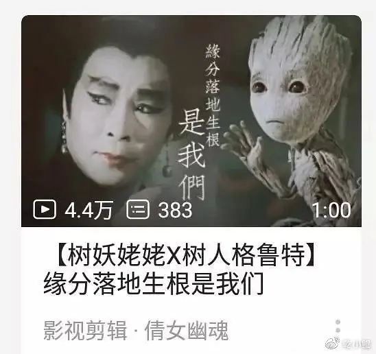 你永远想不到某些桃花星会招惹你的爱情