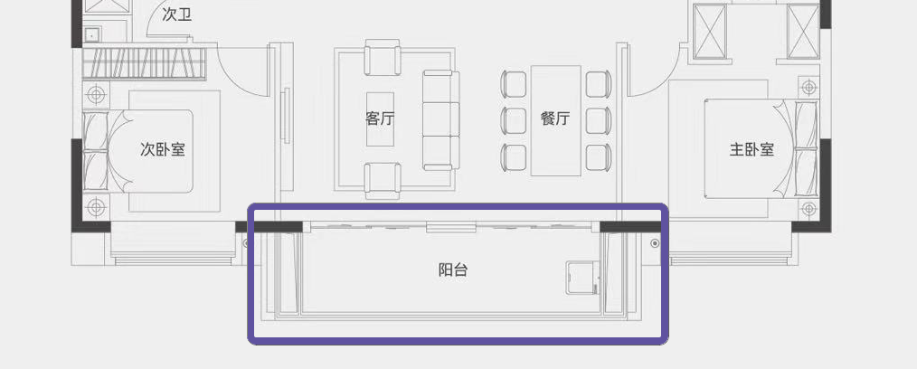 老卧室风水房子图片_老屋卧室_老房子卧室风水图片