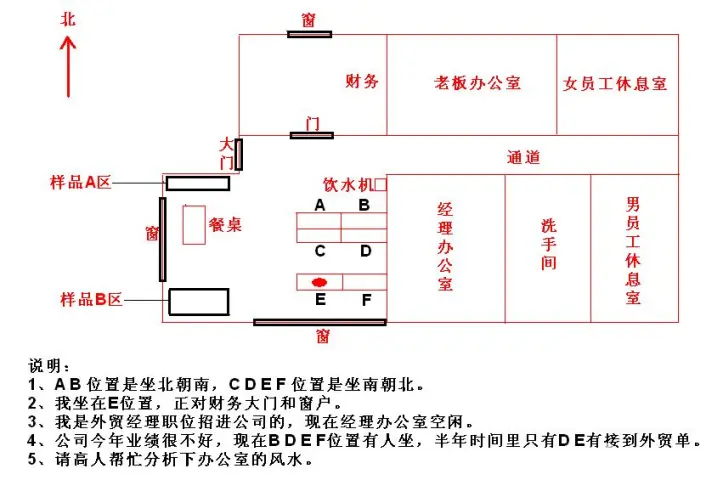 公司门口是斜坡风水_门口有斜坡风水如何_门口是斜坡路好不好