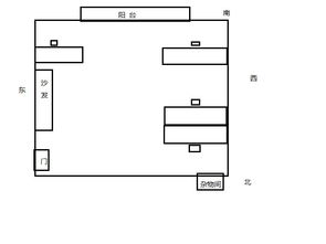 门口有斜坡风水如何_公司门口是斜坡风水_门口是斜坡路好不好